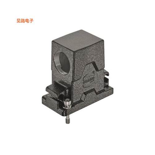 09405249910 -[全新24B HPR COMPACT EXTENDER, SCREW]
