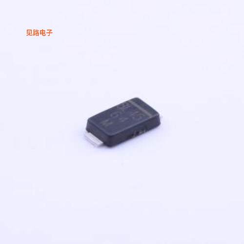 V8PAL45HM3_A/I -[原装SMPA(DO-221BC)]