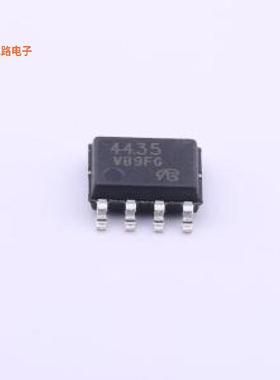 VBZA4435 -[原装(MOSFET)SO-8