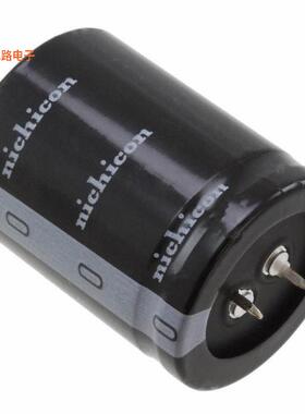 LKX2D182MESC45 -原装[CAP ALUM 1800UF 20% 200V SNAP TH1800 F