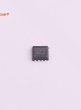 HSBB50N02 -[N沟道,20V/50A7mRPRPAK3x3-8L(MOSFET)