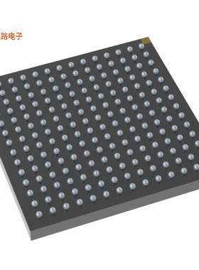 MIMXRT106SDVL6A -原装[IC MCU 32BIT ROMLESS 196LFBGA未验证
