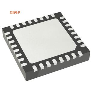 CMD249P5 -原装[DC-20 GHZ DISTRIBUTED POWER AMPL0Hz ~ 20GHz