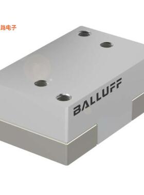 原装正品 BAM03FA-全新]