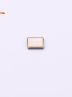CF4030M00012001 -[原装无源晶振SMD3225-4P