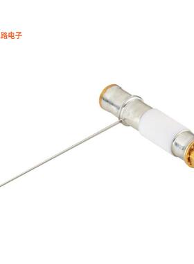 NMNT23-6 -原装[CAP TRIMMER 3-23PF 3000V PNL MNT3 ~ 23pF