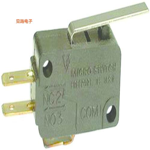 原装正品 V15H22-CZ100A02-K.-全新]