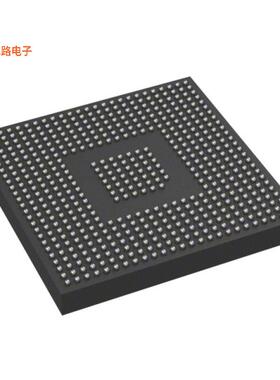 R8A774C0HA01BG#GA -[全新IC MPU RZ/G2E 1.2GHZ 552FPBGA]