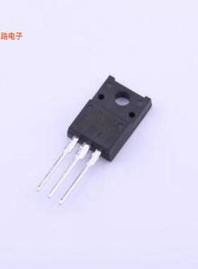 KIA7818API-U/PF -[原装线性稳压器(LDO)TO-220F