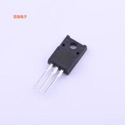 KIA7818API-U/PF -[原装线性稳压器(LDO)TO-220F