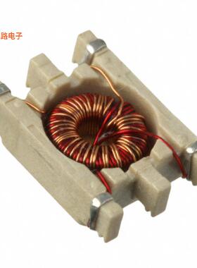 PE-68386NL -[原装PULSE XFMR 1:1 785UHSMD,8.6x6.7mm