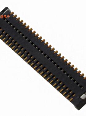 5016165185 -原装[CONN FPC TOP 51POS 0.3MM R/AFPC