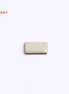 SWXBHABVF0-28.636300 -[原装无源晶振SMD5032-4P