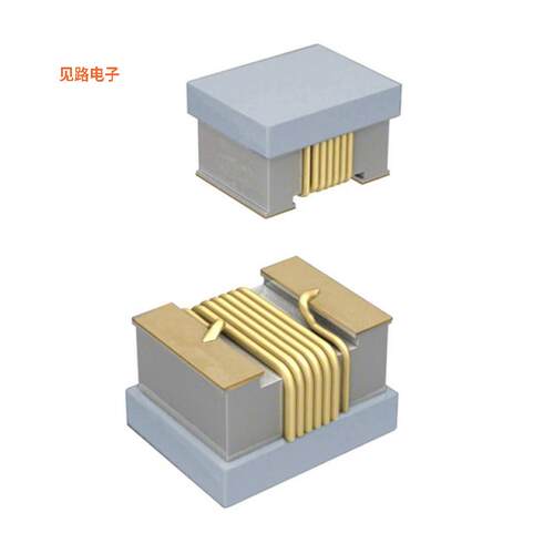AISM-1812-151K-T -[全新FIXED IND 150UH 105MA 9 OHM