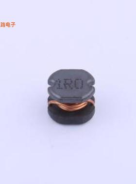 MSCD54-1R0MT -[原装功率SMD,5.8x5.2mm