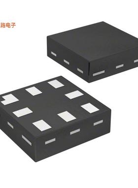 LMV981MU3TBG -原装[IC OPAMP GP 1 CIRCUIT 8ULLGA标准