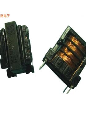 DCM191320V-393NHF -原装[CMC 39MH 400MA 2LN THROUG