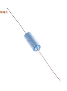 M39003/01-6224 -原装[CAP TANT 10UF 10% 50V AXIAL10 F