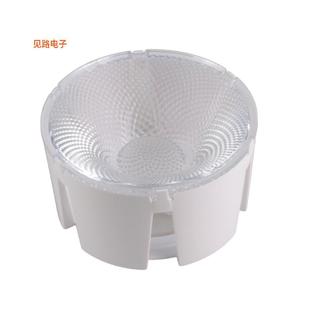 CP17573_YASMEEN 全新 原装 WHT 正品