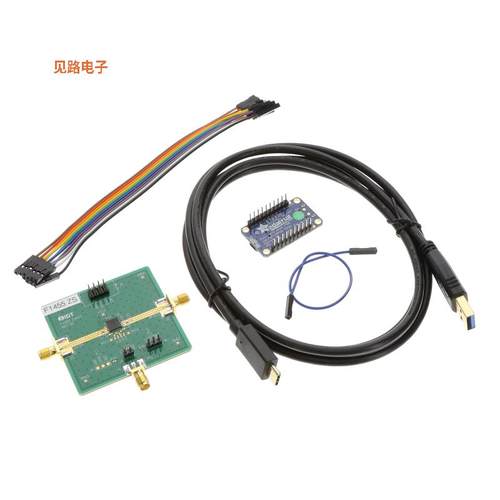 F1455EVSK -[全新BOARD]