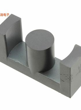 B66361G0000X187 -原装[FERRITE CORE ETD N87 1PCETD