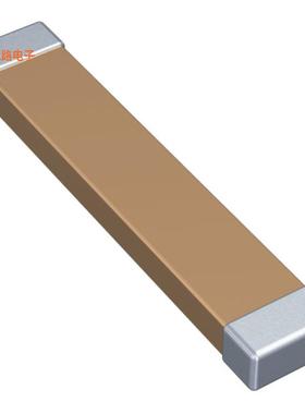 SCC3906X471K8C2TS -[全新CAP CER 470PF 400VAC X1/Y1 X7R 3]