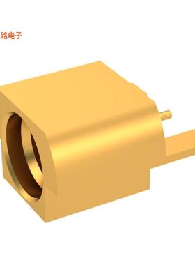 R222423720 -原装[SMP M STR SMT EDGE SB C100SMP