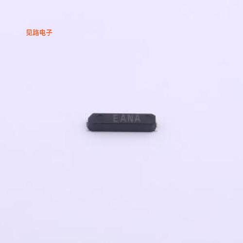 MC-14632.768KHZ7.0PF20PPM -[原装MC-146]