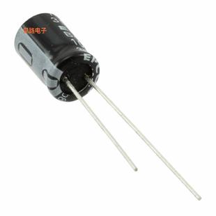 ALUM 47UF TH47 原装 RADIAL CAP 63V B41821A8476M 20%