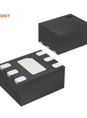 MAMX-011021-TR1000 -原装[IC PASSIVE MIXER ENGINE 6TDFNWLAN