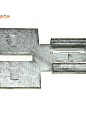 D-250A-C -[全新CONN ADPT 0.25 TABS TO 0.25 RCPT]