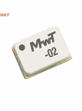 MGA-333840-02 -[全新IC AMP 802.16D/E WIMAX 3.8GHZ]