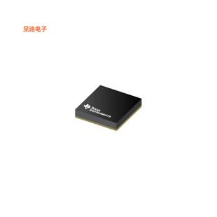 CC2652RSIPMOTR -[原装无线收发芯片QFM-48