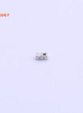 DPX165900DT-8125A1 -[原装SMD-6P,1.6x0.8mm]