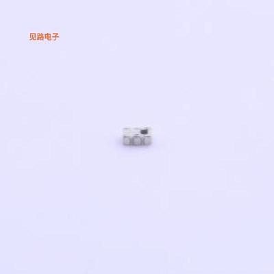 DPX165900DT-8125A1 -[原装SMD-6P,1.6x0.8mm]