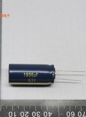 原装正品 EEUFC1J182-全新