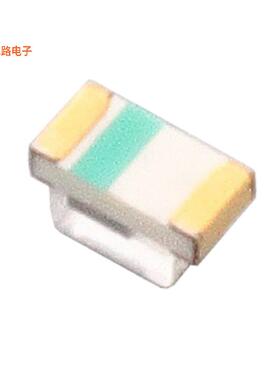 IN-S63DTLS -[全新SENSOR OPT 630NMAMB 0603]