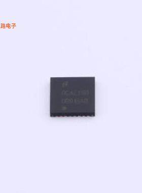 原装正品 DS90UB913ATRTVTQ1-全新