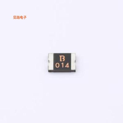 1812L014/36GR -[原装自恢复1812