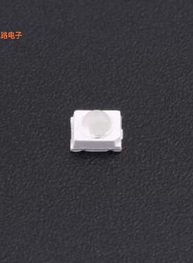 JNJ-LTJI0102W60/10mil-D/850NM -[原装管SMD2835-2P