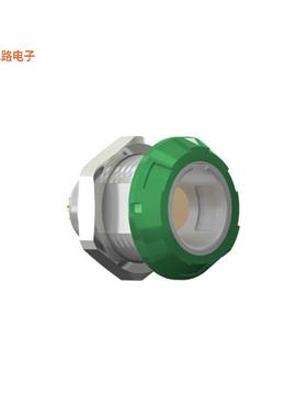 G11MA7-P14LCC0-0050 -[全新CONN RCPT FMALE 14P SOLDER CUP]