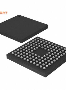 AD9990BBCZRL -[全新IC CCD SGNL PROCESSOR 112CSBGA]