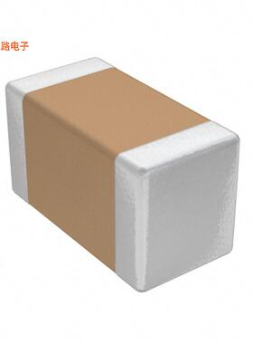 TDCP500G102J1GV001T -[全新CAP CER 1000PF 50V C0G/NP0 0603]