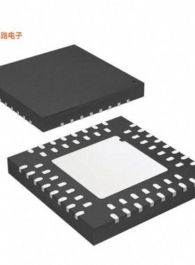 ATMEGA169P-16MCHR -原装[IC MCU 8BIT 16KB FLASH 64QFN未验证