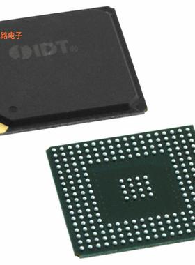 72T18125L4-4BBG -原装[IC FIFO ASYNC/SYNC 1MX9 240BGA未验证