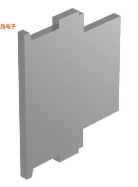 03-907 -[全新DIVIDING WALL]