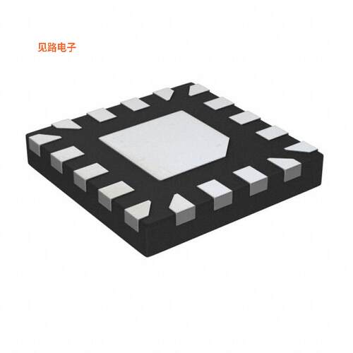 PI3PCIE3212XUAEX -原装[IC INTFACE SPECIALIZED 18X2QFNPCIe