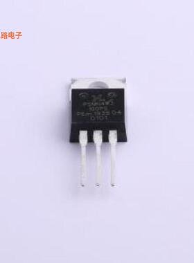 PSMN4R3-100PS,127 -[原装(MOSFET)ITO-220AB-3