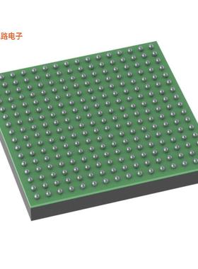 OSD3358-1G-ISM -原装[IC MODULE CORTEX-A8 1GHZ 1GBMPU 内核