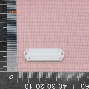 全新1 ADAPT 2MM CONN 14POS 原装 292254 PLUG